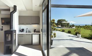 Olive All-Seasons Suites