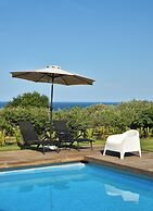 Olive All-Seasons Suites