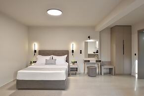 Olive All-Seasons Suites