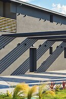 Olive All-Seasons Suites