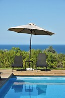 Olive All-Seasons Suites