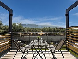 Olive All-Seasons Suites