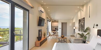 Olive All-Seasons Suites