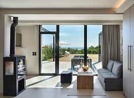 Olive All-Seasons Suites