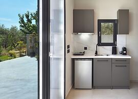 Olive All-Seasons Suites