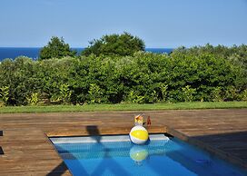 Olive All-Seasons Suites