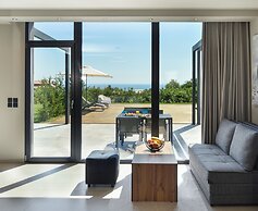 Olive All-Seasons Suites