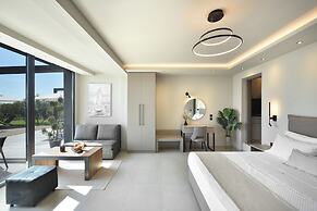 Olive All-Seasons Suites