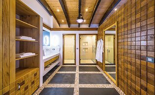 Private Bays and Islands of Turkey