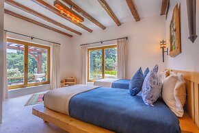 Private Bays and Islands of Turkey