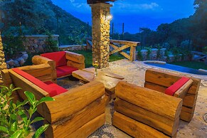 Private Bays and Islands of Turkey