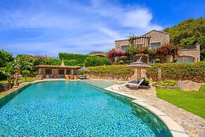 Private Bays and Islands of Turkey