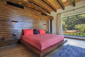 Private Bays and Islands of Turkey