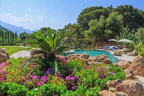 Private Bays and Islands of Turkey