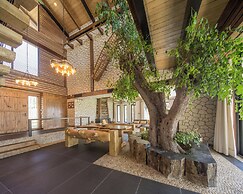 Private Bays and Islands of Turkey