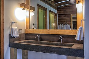 Private Bays and Islands of Turkey