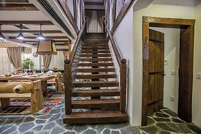 Private Bays and Islands of Turkey