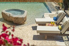 Private Bays and Islands of Turkey