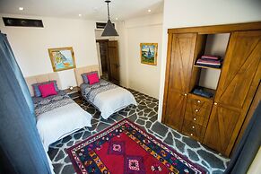 Private Bays and Islands of Turkey