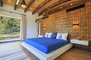 Private Bays and Islands of Turkey