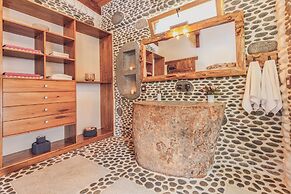 Private Bays and Islands of Turkey