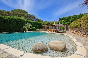 Private Bays and Islands of Turkey