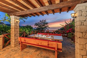 Private Bays and Islands of Turkey