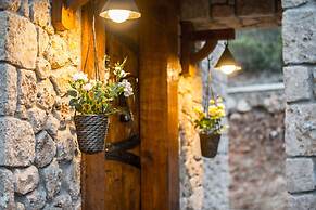 Private Bays and Islands of Turkey