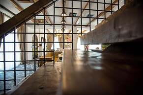 Private Bays and Islands of Turkey