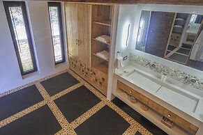 Private Bays and Islands of Turkey