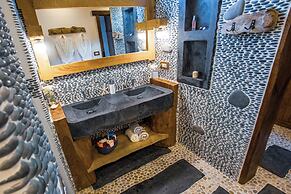 Private Bays and Islands of Turkey