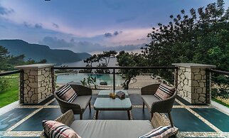 Private Bays and Islands of Turkey