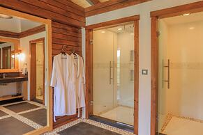 Private Bays and Islands of Turkey