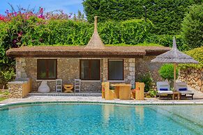 Private Bays and Islands of Turkey