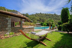 Private Bays and Islands of Turkey