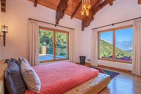 Private Bays and Islands of Turkey