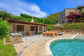 Private Bays and Islands of Turkey