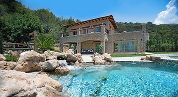 Private Bays and Islands of Turkey