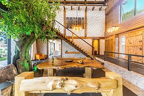 Private Bays and Islands of Turkey