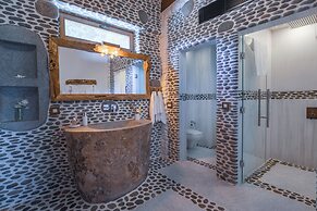 Private Bays and Islands of Turkey