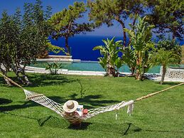 Private Bays and Islands of Turkey