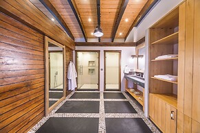 Private Bays and Islands of Turkey