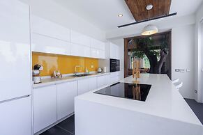 Private Bays and Islands of Turkey