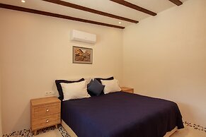 Private Bays and Islands of Turkey