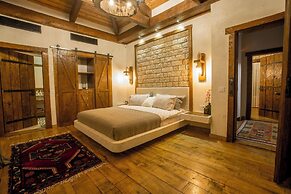 Private Bays and Islands of Turkey