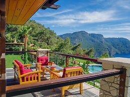 Private Bays and Islands of Turkey