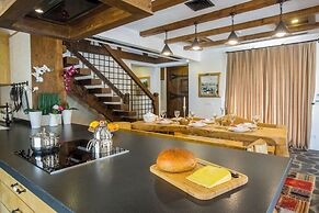 Private Bays and Islands of Turkey