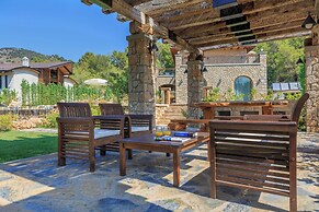 Private Bays and Islands of Turkey