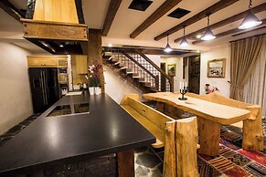 Private Bays and Islands of Turkey