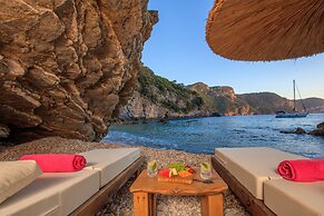 Private Bays and Islands of Turkey